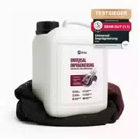2,5 l