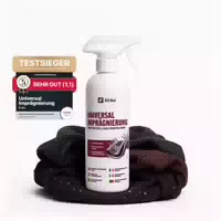 Ki:ku Universal Imprägnierung 500 ml
