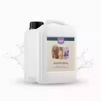 Nimo Anti Filz Spray
