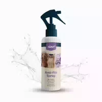 250 ml