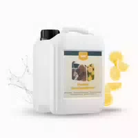 2,5 l