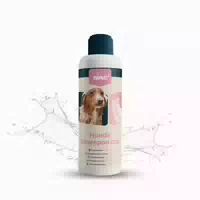 250 ml
