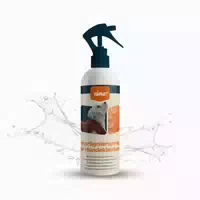 Nimo Imprägnierspray für Hundebekleidung 500 ml