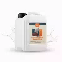 Nimo Imprägnierspray für Hundebekleidung 2,5 l