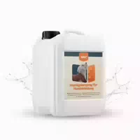 Nimo Imprägnierspray für Hundebekleidung 5 l