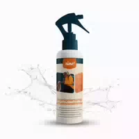 250 ml