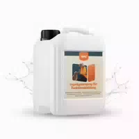 2,5 l