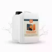 5 l
