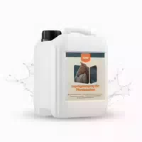 2,5 l