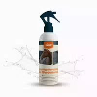 Nimo Imprägnierspray für Pferdedecken 500 ml