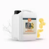 2,5 l