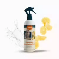 500 ml