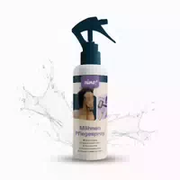 250 ml