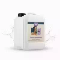 5 l