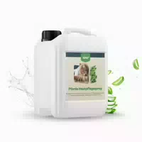 2.5 l