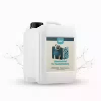 Nimo Waschmittel für Hundebekleidung 5 l