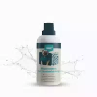 Nimo Waschmittel für Hundebekleidung 500 ml