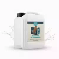 Nimo Waschmittel für Pferdedecken 2,5 l