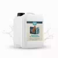 5 l