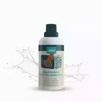 Nimo Waschmittel für Pferdedecken 500 ml