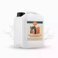 Nimo Wash in Imprägnierung für Pferdedecken 500 ml