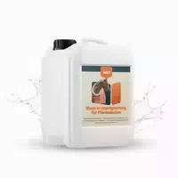 5 l