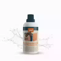 500 ml