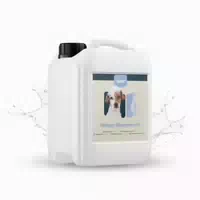 Nimo Welpen Shampoo Sensitiv
