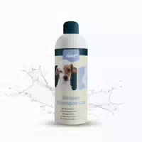 Nimo Hunde Shampoo Sensitiv Ph Neutral 250 ml