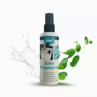 125 ml