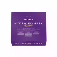 Lululun Hydra Ex Face Mask 28stücke