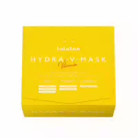 Lululun Hydra V Facial Mask Vietanim 7stücke