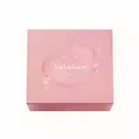 Lululun Pure Face Mask 32pcs