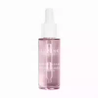 Lumene Nordic Bloom Lumo Vegan Collagen Essence