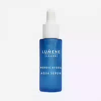 Lumene Nordic Hydra Lahde Aqua Serum