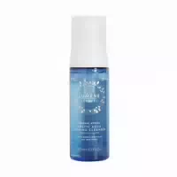 Lumene Nordic Hydra Lahde Arctic Aqua Foaming Cleanser