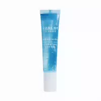 Lumene Nordic Hydra Lahde Purity Dew Drops Hydrating Eye Gel