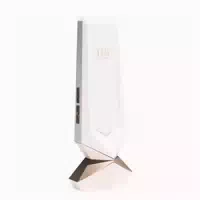 Tripollar Pose Vx 1 Set