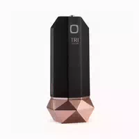 Tripollar Pose Vx 1 Set