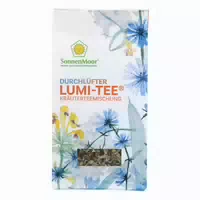 Sonnenmoor Bauchgefühl Mawo Tee Kräuterteemischung