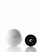 Luminous & Regenerating Pack Die Effektivste Anti Aging Routine Cocunat