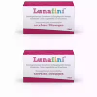 Lunafini