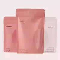 Lunary Kinderwunsch Set