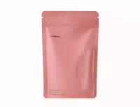 Lunary Magnesium 4 Fach Komplex, Gut Verträglich und Hoch Verfügbar, mit Vitamin B6