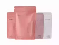 Lunary Postnatal Set Für Frauen Während Der Stillzeit, Mit Omega 3, Folsäure, Cholin, Eisen
