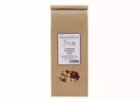 Lunderland Früchtemix