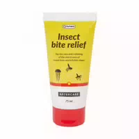 Lunea Juckreizlindernde Insektenstich Creme