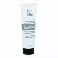 Luphenil Hautschutz 50 ml