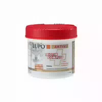 400 g