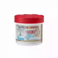 Lupo Aktiv Magen Darm Complex Pellets